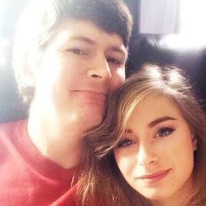 Meet your Posher, Alysha